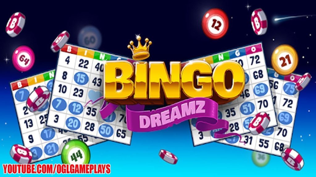 64 Number Set – The Secret to Winning Big Every Day