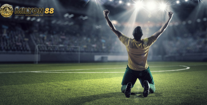 What is Football betting?