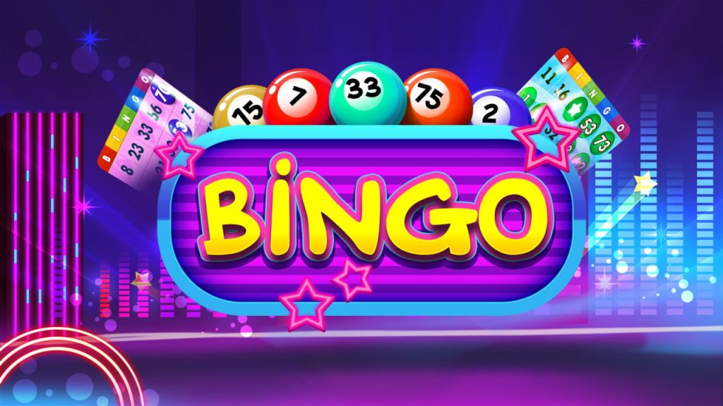 Online lottery always attracts many players