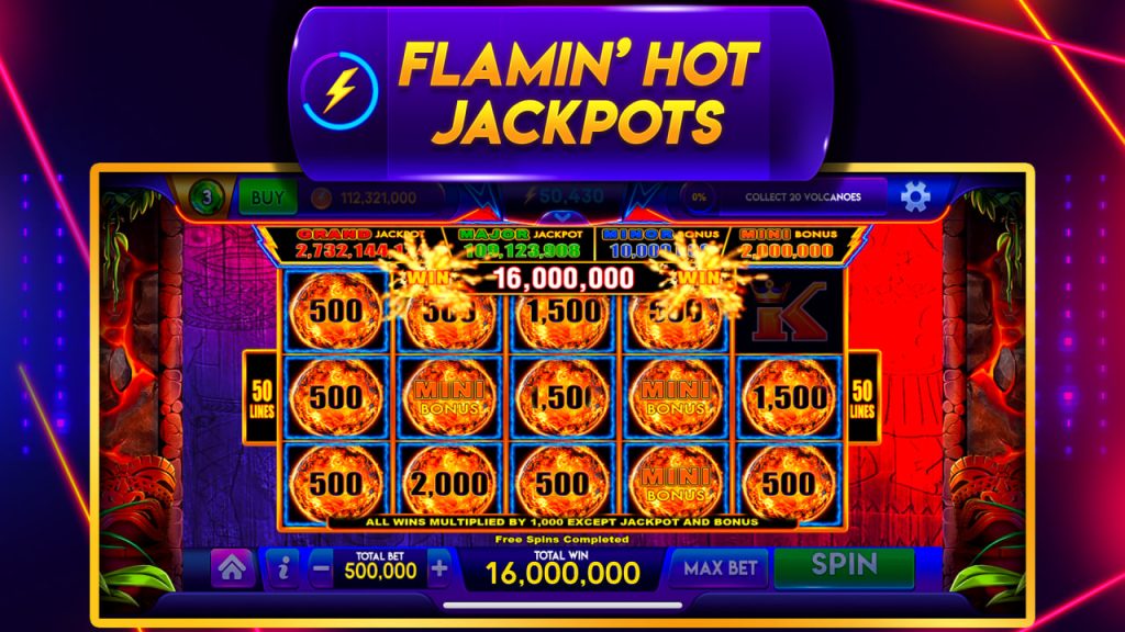 Effective slot spinning strategies that you can apply when playing