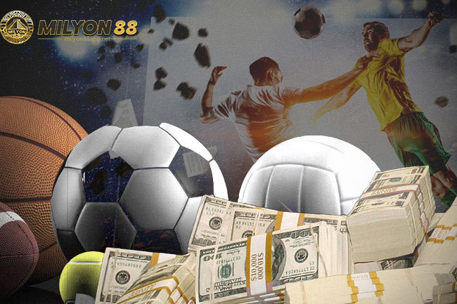 Popular football betting tips that you can't miss