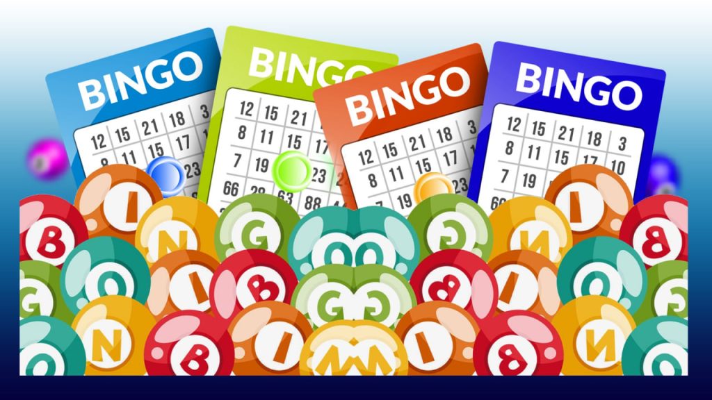 Online lottery transactions are extremely convenient and time-saving.