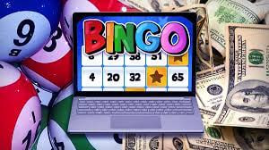 Learn about the 64 number lottery