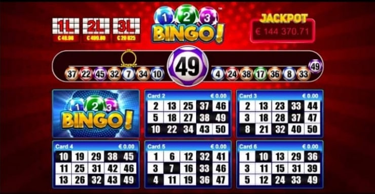 Tricks to predict 64 numbers