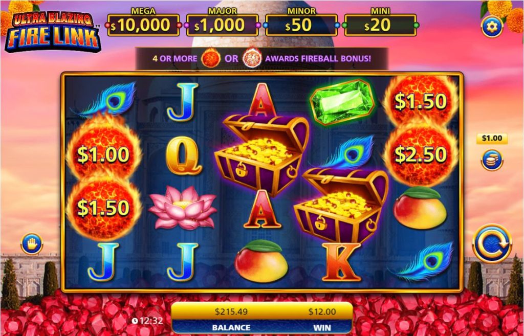 Joining at the right time is a winning strategy for playing super jackpot