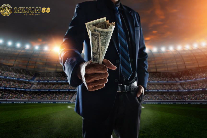 Super accurate European football betting experience