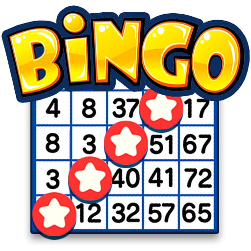 Play lottery online you can bet on your lucky numbers
