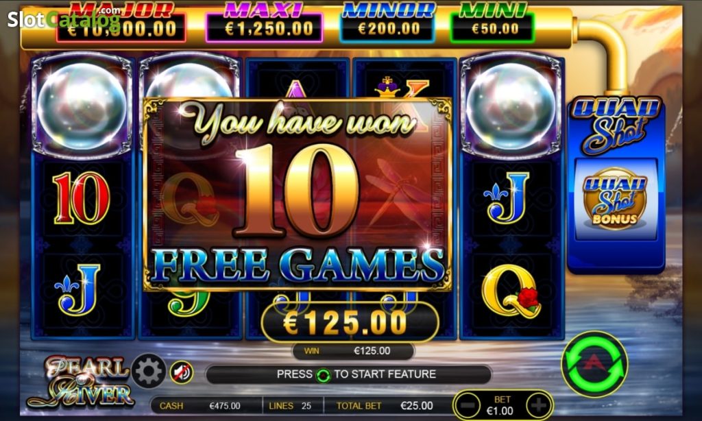Super Jackpot is an attractive genre you should experience.
