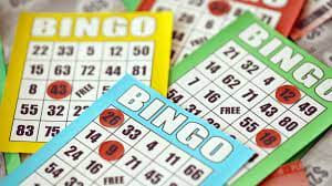 Mistakes when playing 64 numbers