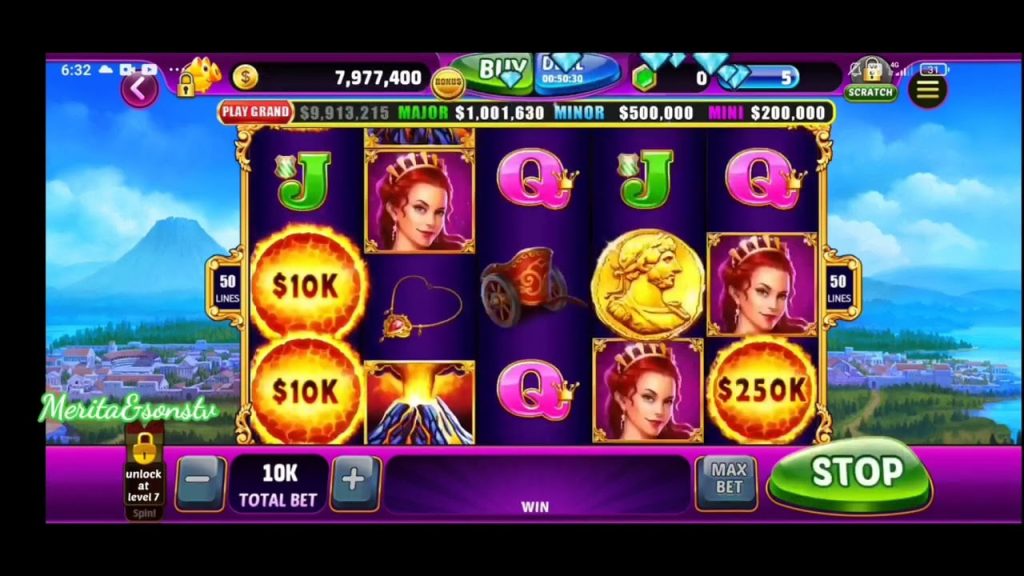 Calculate the strategy of spinning the jar to increase the winning rate
